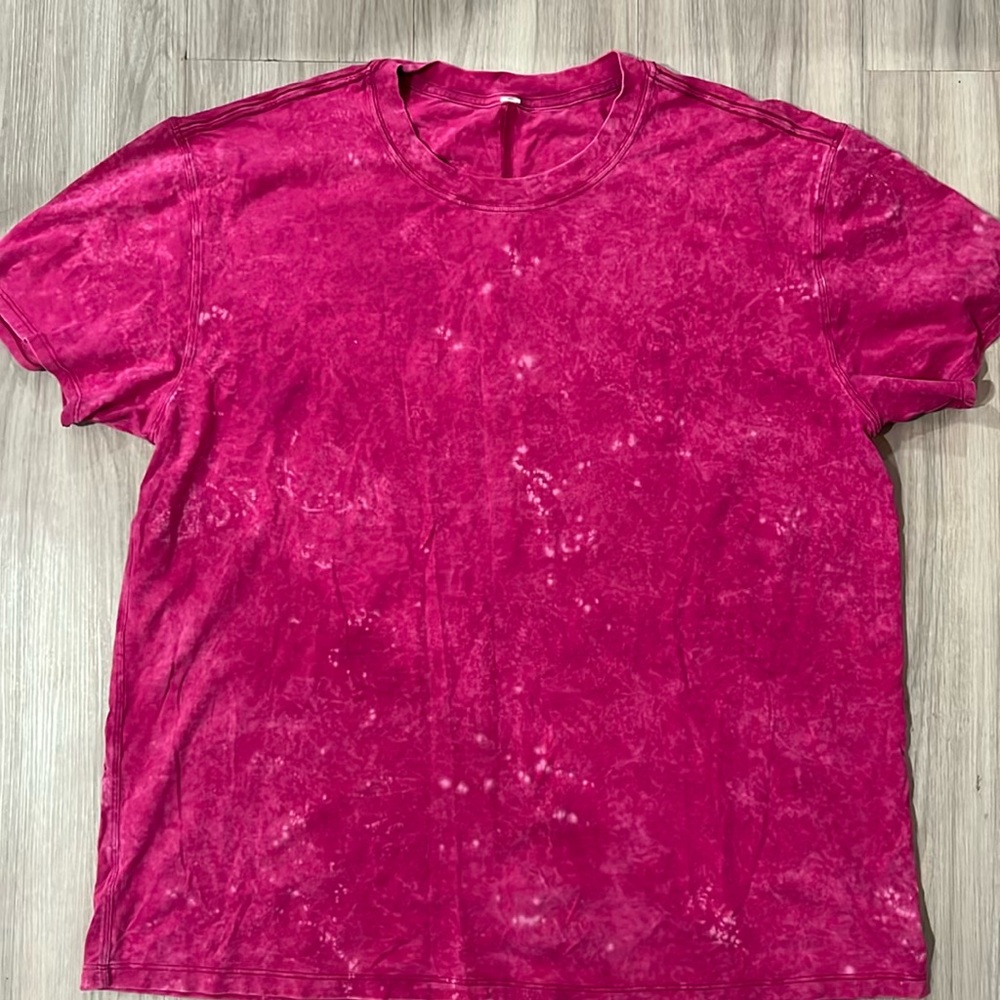 Lululemon Top